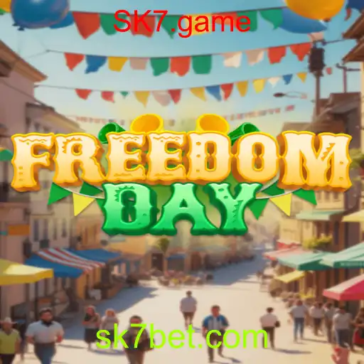 FreedomDay
